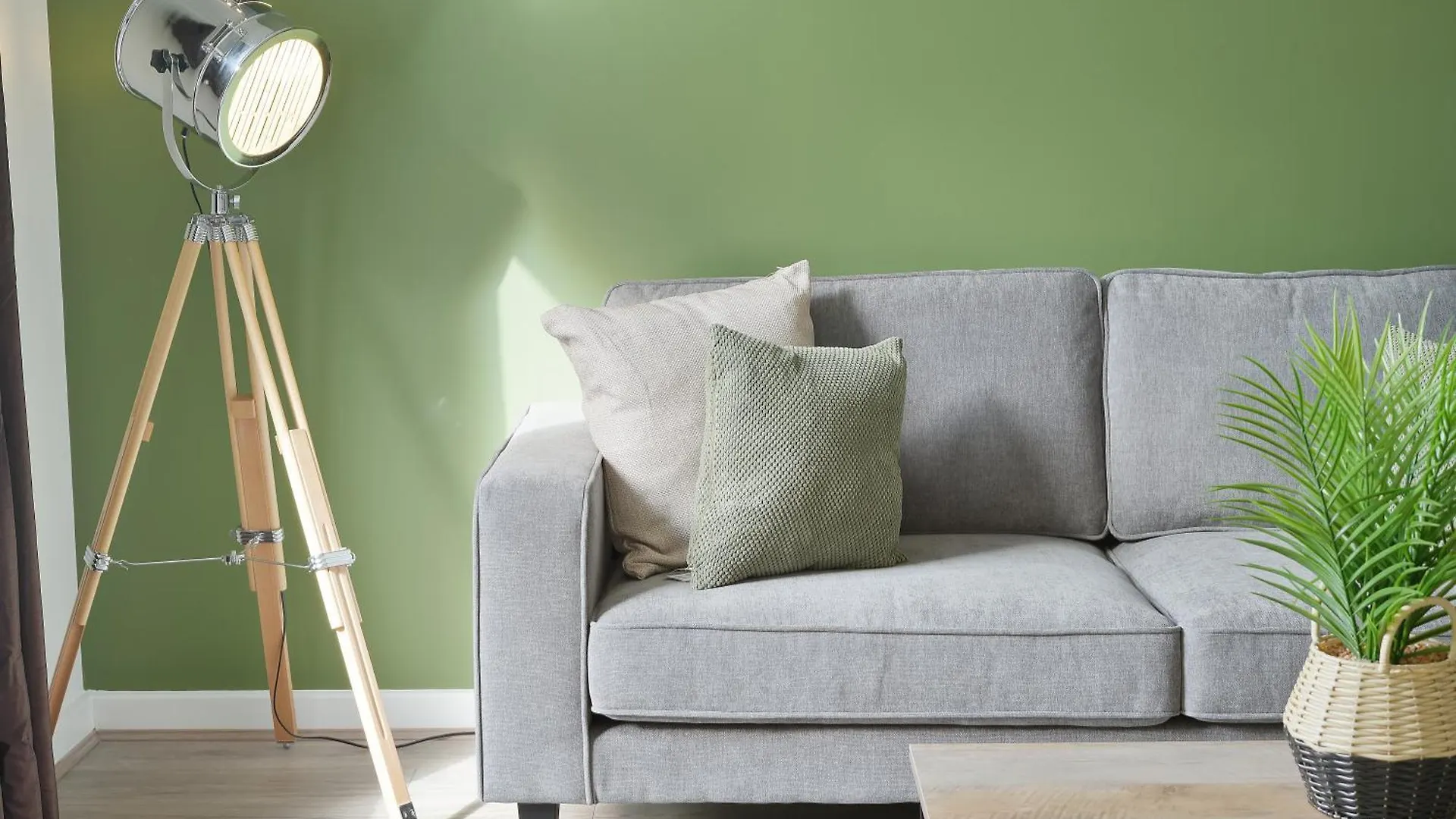 דירה Mersey Way, Spacious 3 Bed Home, Close To Sheffield City Centre & Free Driveway Parking - Perfect For Workers, Groups & Families - Hosted By Stay Host Save