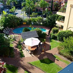 https://grangewood-court-apartments.queenslandhotels.net