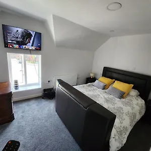 https://woodborough-road-close-to-city.hotelsin-nottingham.com