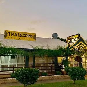 https://motel-nomad.queenslandhotels.net